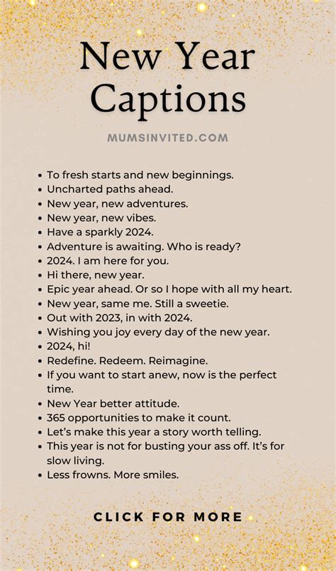 500+ Instagram Captions & Tips To Generate Captions 2024.